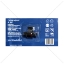 Picture of INK-ROLLER IR-40T PRETO/VERMELHA (GR.745/GR.9851)