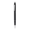 Picture of ROLLERBALL CROSS CENTURY CLASSIC PRETO (AT0085-111)