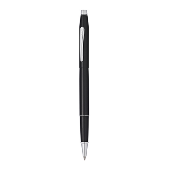 Picture of ROLLERBALL CROSS CENTURY CLASSIC PRETO (AT0085-111)