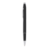 Picture of ROLLERBALL CROSS CENTURY CLASSIC PRETO (AT0085-111)