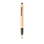 Imagem de ROLLERBALL CROSS CENTURY CLASSIC ROSA ESCOVA (AT0085-123)