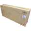 Imagem de DEPOSITO RESIDUOS ORIGINAL CANON WT202