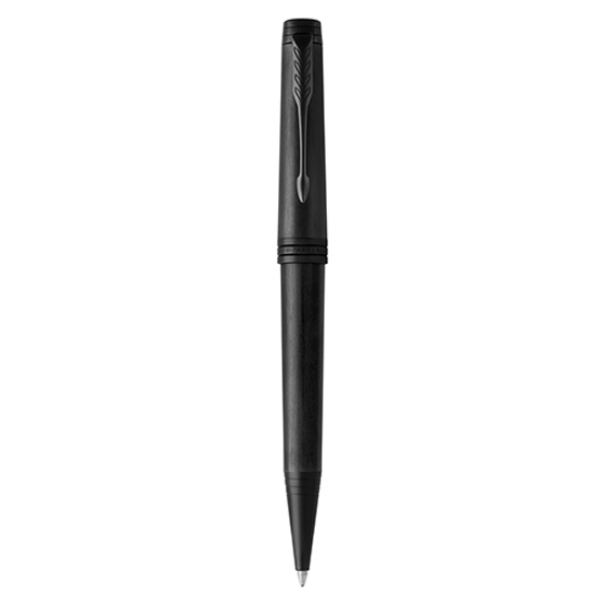 Picture of ROLLERBALL PARKER PREMIER MONOCROMO PRETO 1931432