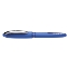 Picture of ROLLERBALL SCHNEIDER ONE HYBRID F 0.3 AZUL (183103)