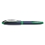 Picture of ROLLERBALL SCHNEIDER ONE HYBRID F 0.3 VERDE (183104)