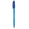 Imagem de ESFEROG. P.MATE INKJOY 100 CAP 1.0 AZUL S0957130