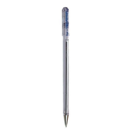 Imagem de ESFEROG. PENTEL SUPERB BK77-C AZUL