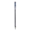Imagem de ESFEROG. PENTEL SUPERB BK77-C AZUL