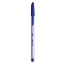 Imagem de ESFEROGRÁFICA BIC CRISTAL SOFT AZUL