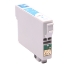Imagem de TINTEIRO COMPATIVEL EPSON T1302XL CYAN ALTA CAPAC.