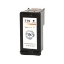 Picture of TINTEIRO COMPATIVEL HP 339 C8767E PRETO