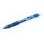 Picture of ESFEROGRÁFICA BIC GEL-OCITY 0.7 AZUL (829158)