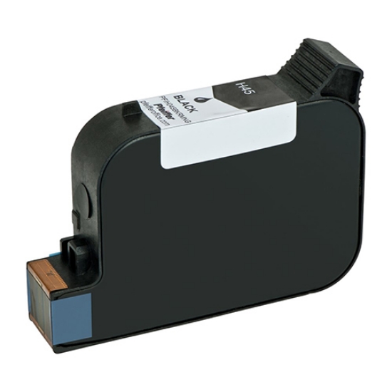 Picture of TINTEIRO COMPATIVEL HP 45A 51645A PRETO
