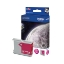 Imagem de TINTEIRO ORIGINAL BROTHER LC-1000M MAGENTA