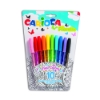 Imagem de BLT.10 ESFEROG. CARIOCA FIORELLA 1MM SORT. (42775)