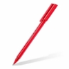 Imagem de BLT.10 ESFEROG. STAEDTLER BALL ICE COLOURS 43235MPB10
