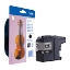 Picture of TINTEIRO ORIGINAL BROTHER LC-127XLBK PRETO 1.200PAG.