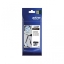 Picture of TINTEIRO ORIGINAL BROTHER LC-3237BK PRETO