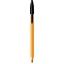 Imagem de ESFEROG. BIC LARANJA PRETA (1199110114)