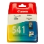 Imagem de TINTEIRO ORIGINAL CANON CL-541 CORES