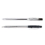 Picture of ESFEROG. FEGOL 6555-11 RETRACTIL PRETA