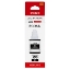 Imagem de TINTEIRO ORIGINAL CANON GI-590BK PRETO