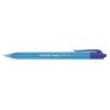 Imagem de ESFEROG. P.MATE INKJOY 100 RT 1.0 AZUL S095704