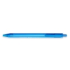 Imagem de ESFEROG. P.MATE INKJOY 100 RT 1.0 AZUL S095704