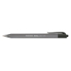 Imagem de ESFEROG. P.MATE INKJOY 100 RT 1.0 PRETA S095703