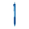 Imagem de ESFEROG. P.MATE INKJOY 300 RT 1.0 AZUL S0959920
