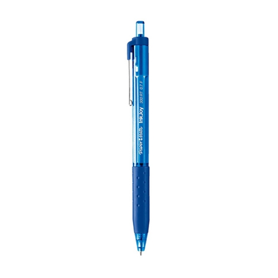Imagem de ESFEROG. P.MATE INKJOY 300 RT 1.0 AZUL S0959920