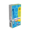 Imagem de ESFEROG. P.MATE INKJOY 300 RT 1.0 AZUL S0959920
