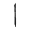 Picture of ESFEROG. P.MATE INKJOY 300 RT 1.0 PRETA S0959910