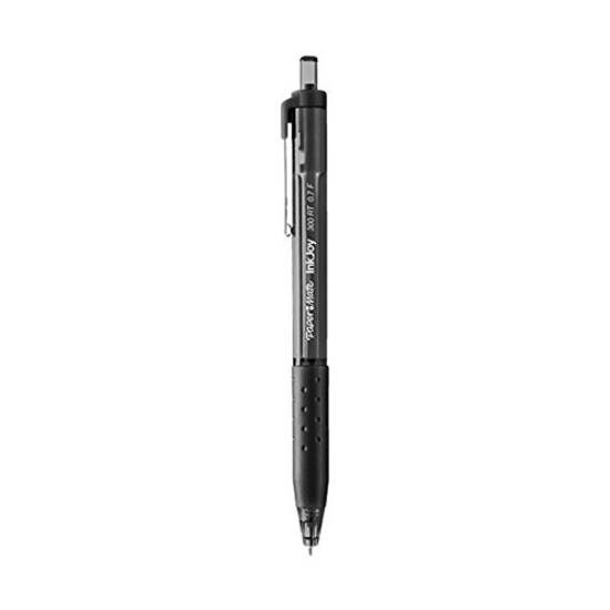 Picture of ESFEROG. P.MATE INKJOY 300 RT 1.0 PRETA S0959910