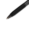 Picture of ESFEROG. P.MATE INKJOY 300 RT 1.0 PRETA S0959910