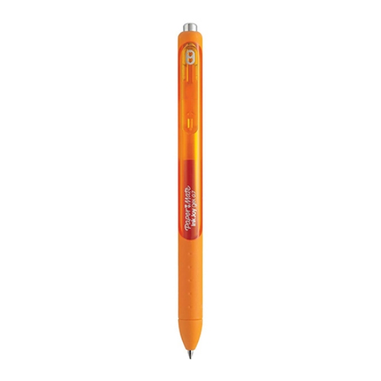 Picture of ESFEROG. P.MATE INKJOY GEL RT 0.7 LARANJA 1978307