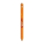 Imagem de ESFEROG. P.MATE INKJOY GEL RT 0.7 LARANJA 1978307