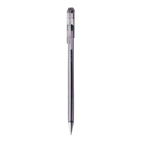 Imagem de ESFEROG. PENTEL SUPERB BK77-A PRETA