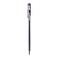 Imagem de ESFEROG. PENTEL SUPERB BK77-A PRETA