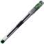 Picture of ESFEROG. PENTEL SUPERB BK77-D VERDE