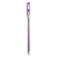 Picture of ESFEROG. PENTEL SUPERB BK77-V VIOLETA
