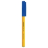 Picture of ESFEROG. SCHNEIDER TOPS 505 AZUL REF.150503