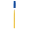 Picture of ESFEROG. SCHNEIDER TOPS 505 AZUL REF.150503