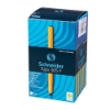 Picture of ESFEROG. SCHNEIDER TOPS 505 AZUL REF.150503