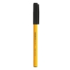 Picture of ESFEROG. SCHNEIDER TOPS 505 VERMELHA REF.150502