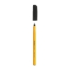 Picture of ESFEROG. SCHNEIDER TOPS 505 VERMELHA REF.150502