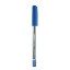 Picture of ESFEROG. SCHNEIDER TOPS 505M AZUL REF.150603
