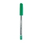 Picture of ESFEROG. SCHNEIDER TOPS 505M VERDE REF.150604