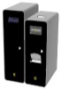 Picture of Equipamento CashKeeper CK+ALU Apolo Sigma