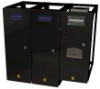Picture of Equipamento CashKeeper CK+NCK Apolo Sigma Twin